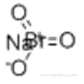 Sodium bromate CAS 7789-38-0